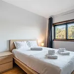 Guestready - Chilled Getaway Near Porto *