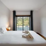Guestready - Chilled Getaway Near Porto