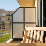 Guestready - Chilled Getaway Near Porto Appartement *