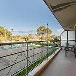Guestready - Chilled Getaway Near Porto * Vila Nova de Gaia