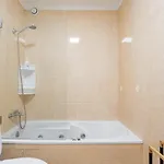 Appartement Guestready - Chilled Getaway Near Porto