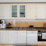 Guestready - Chilled Getaway Near Porto Appartement