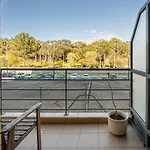Guestready - Chilled Getaway Near Porto Appartement *