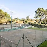 Appartement Guestready - Chilled Getaway Near Porto