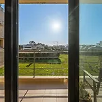 Guestready - Chilled Getaway Near Porto *