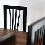 Guestready - Chilled Getaway Near Porto شقة فيلا نوفا دي غايا