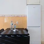 Guestready - Chilled Getaway Near Porto فيلا نوفا دي غايا