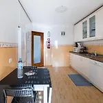 شقة Guestready - Chilled Getaway Near Porto