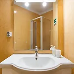 Guestready - Chilled Getaway Near Porto