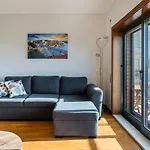 Guestready - Chilled Getaway Near Porto