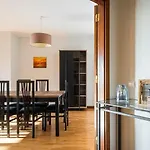 Guestready - Chilled Getaway Near Porto فيلا نوفا دي غايا