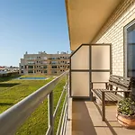 شقة Guestready - Chilled Getaway Near Porto *