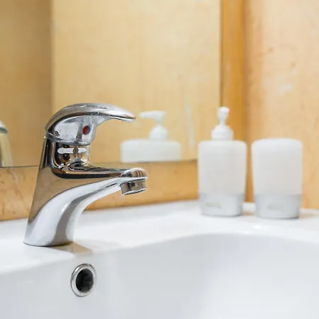 Guestready - Chilled Getaway Near Porto Vila Nova de Gaia