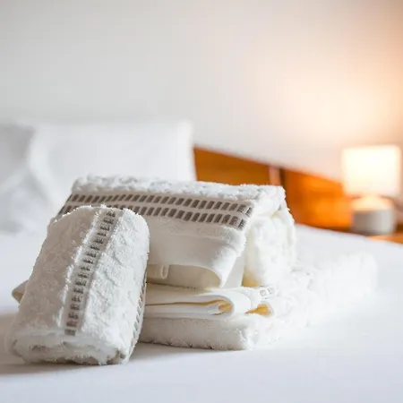 Apartamento Guestready - Chilled Getaway Near Porto *