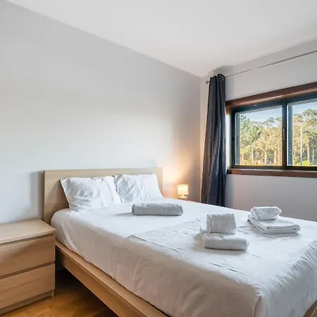 Guestready - Chilled Getaway Near Porto *