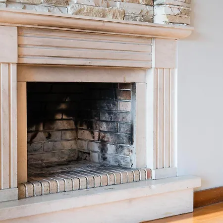 Guestready - Chilled Getaway Near Porto Vila Nova de Gaia