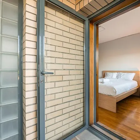 Guestready - Chilled Getaway Near Porto