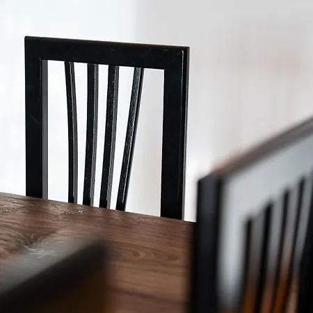 Guestready - Chilled Getaway Near Porto Apartamento Vila Nova de Gaia