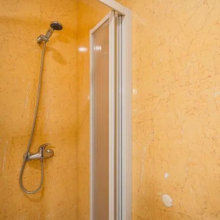 Apartamento Guestready - Chilled Getaway Near Porto