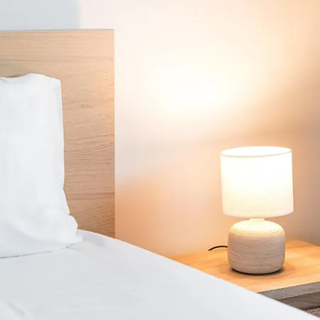 Guestready - Chilled Getaway Near Porto Apartment Vila Nova de Gaia