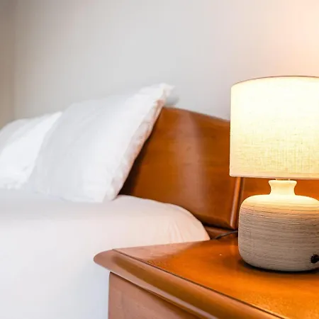 Guestready - Chilled Getaway Near Porto Vila Nova de Gaia