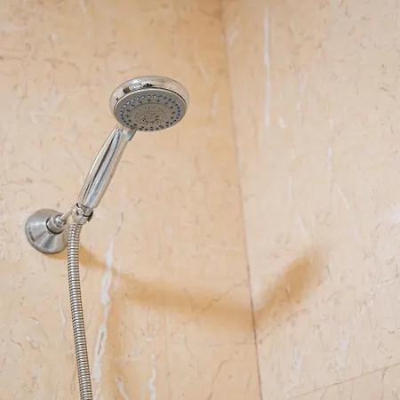 Guestready - Chilled Getaway Near Porto *