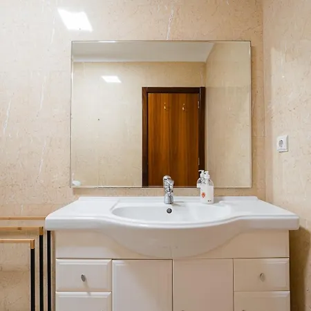 Guestready - Chilled Getaway Near Porto Vila Nova de Gaia