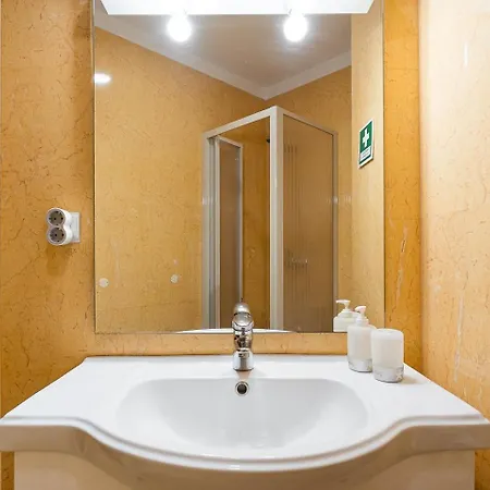 Guestready - Chilled Getaway Near Porto