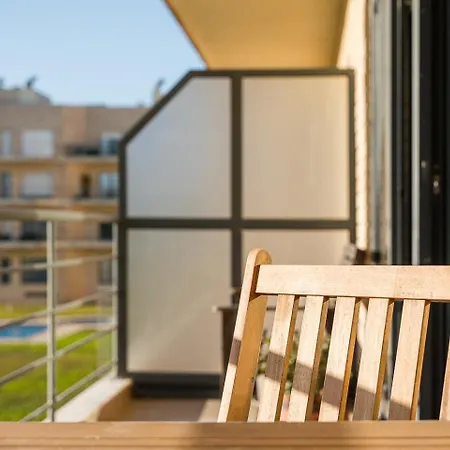 Guestready - Chilled Getaway Near Porto Apartman *