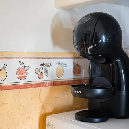 Apartamento Guestready - Chilled Getaway Near Porto *