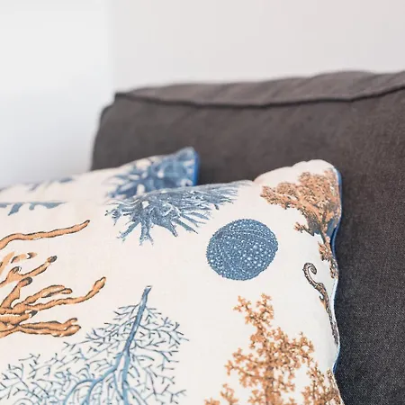 Guestready - Chilled Getaway Near Porto *