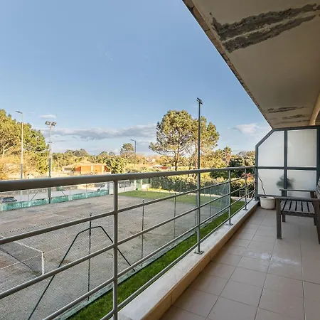 Guestready - Chilled Getaway Near Porto * Vila Nova de Gaia