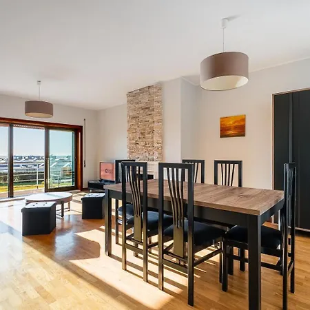 Guestready - Chilled Getaway Near Porto Vila Nova de Gaia