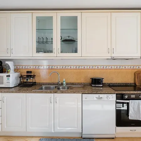 Guestready - Chilled Getaway Near Porto Apartman