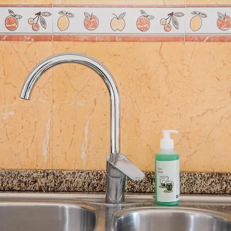 Guestready - Chilled Getaway Near Porto * Vila Nova de Gaia