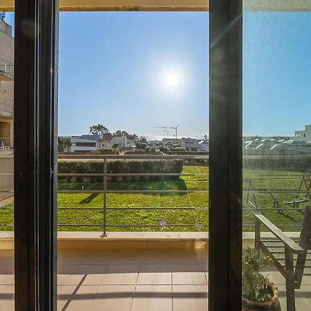 Guestready - Chilled Getaway Near Porto *