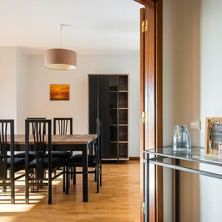 Guestready - Chilled Getaway Near Porto Vila Nova de Gaia