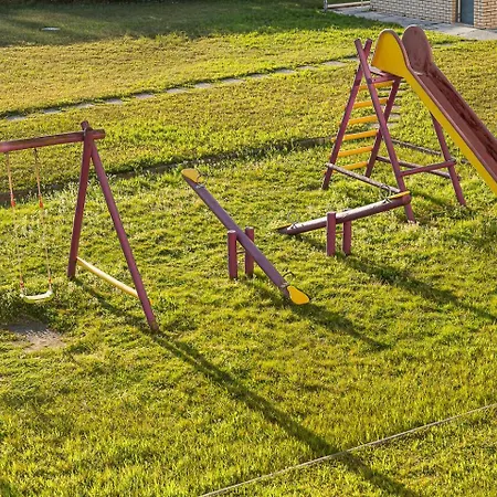 Guestready - Chilled Getaway Near Porto * Vila Nova de Gaia