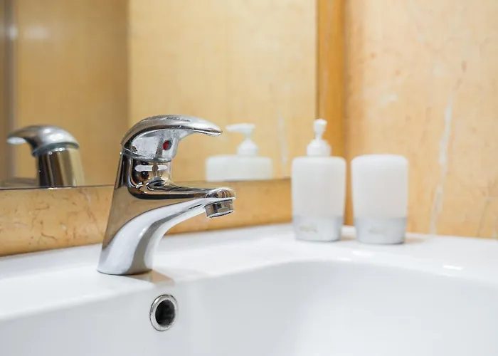 Guestready - Chilled Getaway Near Porto Vila Nova de Gaia