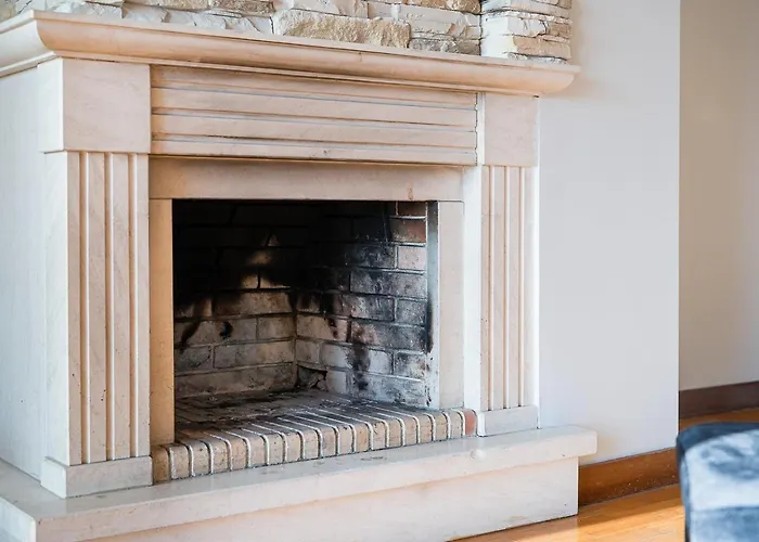 Guestready - Chilled Getaway Near Porto Vila Nova de Gaia