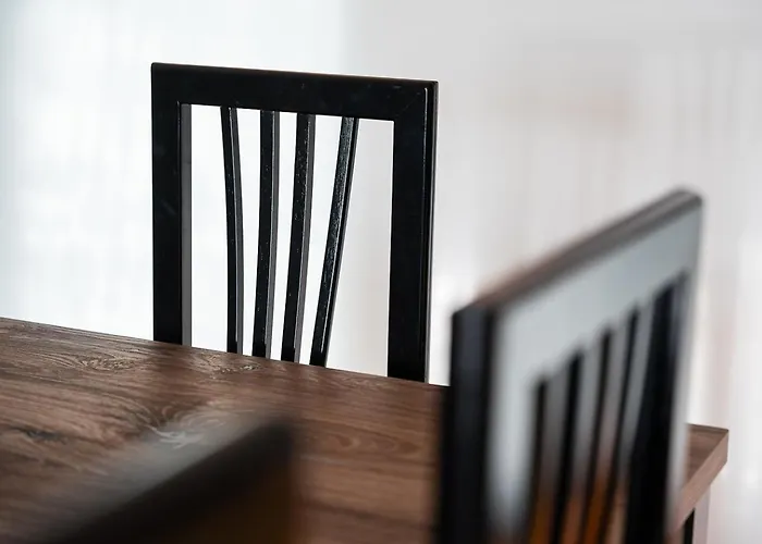 Guestready - Chilled Getaway Near Porto Apartament Vila Nova de Gaia