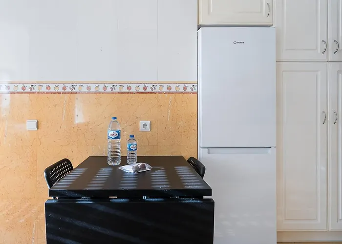 Guestready - Chilled Getaway Near Porto Vila Nova de Gaia