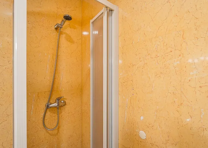 Apartament Guestready - Chilled Getaway Near Porto