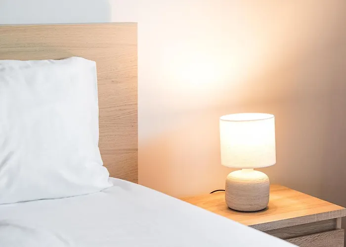 Guestready - Chilled Getaway Near Porto Apartament Vila Nova de Gaia