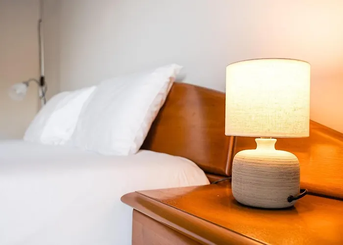 Guestready - Chilled Getaway Near Porto Vila Nova de Gaia