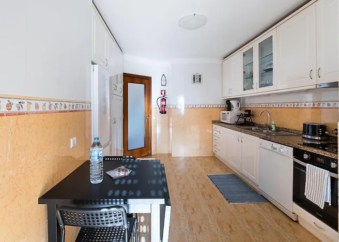 Apartament Guestready - Chilled Getaway Near Porto