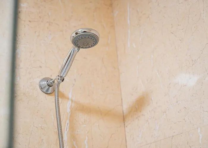 Guestready - Chilled Getaway Near Porto *