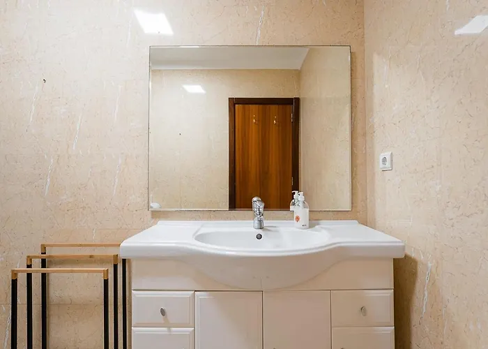 Guestready - Chilled Getaway Near Porto Vila Nova de Gaia