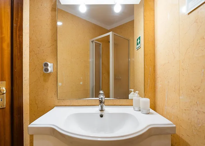 Guestready - Chilled Getaway Near Porto