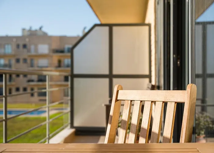 Guestready - Chilled Getaway Near Porto Apartament *